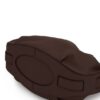 Halcyon Clutch Coffee Online Halcyon Clutch Coffee Online
