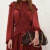 Halcyon Clutch Coffee Online Halcyon Clutch Coffee Online