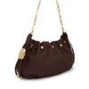 Halcyon Clutch Coffee Online Halcyon Clutch Coffee Online