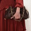Halcyon Clutch Coffee Online Halcyon Clutch Coffee Online