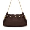 Halcyon Clutch Coffee Online Halcyon Clutch Coffee Online