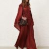 Halcyon Clutch Coffee Online Halcyon Clutch Coffee Online