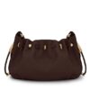 Halcyon Clutch Coffee Online Halcyon Clutch Coffee Online