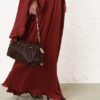 Halcyon Clutch Coffee Online Halcyon Clutch Coffee Online