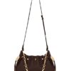 Halcyon Clutch Coffee Online Halcyon Clutch Coffee Online