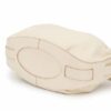 Halcyon Clutch Ivory Online Halcyon Clutch Ivory Online