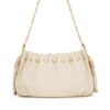 Halcyon Clutch Ivory Online Halcyon Clutch Ivory Online