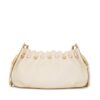 Halcyon Clutch Ivory Online Halcyon Clutch Ivory Online