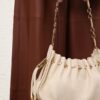 Halcyon Clutch Ivory Online Halcyon Clutch Ivory Online