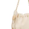 Halcyon Clutch Ivory Online Halcyon Clutch Ivory Online