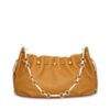 Halcyon Clutch Mustard Online Halcyon Clutch Mustard Online
