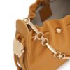 Halcyon Clutch Mustard Online Halcyon Clutch Mustard Online