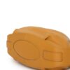 Halcyon Clutch Mustard Online Halcyon Clutch Mustard Online
