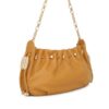 Halcyon Clutch Mustard Online Halcyon Clutch Mustard Online