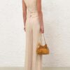 Halcyon Clutch Mustard Online Halcyon Clutch Mustard Online