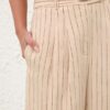 Halcyon Clutch Mustard Online Halcyon Clutch Mustard Online