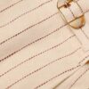 Halcyon Clutch Mustard Online Halcyon Clutch Mustard Online