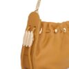 Halcyon Clutch Mustard Online Halcyon Clutch Mustard Online