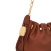 Halcyon Clutch Tan Online Halcyon Clutch Tan Online