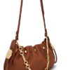Halcyon Clutch Tan Online Halcyon Clutch Tan Online