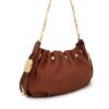 Halcyon Clutch Tan Online Halcyon Clutch Tan Online