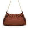 Halcyon Clutch Tan Online Halcyon Clutch Tan Online