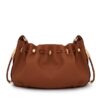 Halcyon Clutch Tan Online Halcyon Clutch Tan Online