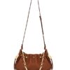 Halcyon Clutch Tan Online Halcyon Clutch Tan Online