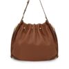 Halcyon Large Bucket Tan Online Halcyon Large Bucket Tan Online
