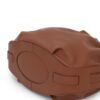 Halcyon Large Bucket Tan Online Halcyon Large Bucket Tan Online