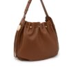 Halcyon Large Bucket Tan Online Halcyon Large Bucket Tan Online