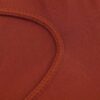 Luna Plunge Bodysuit Rust Online Luna Plunge Bodysuit Rust Online