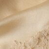 Luna Satin Camisole Cream Online Luna Satin Camisole Cream Online