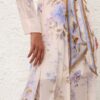 Luna Sheath Klänning Blue Songbird Online Luna Sheath Klänning Blue Songbird Online