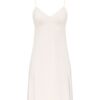 Luna Sheath Klänning Blue Songbird Online Luna Sheath Klänning Blue Songbird Online
