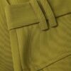 Luna Wool Flare Byxor Pistachio Online Luna Wool Flare Byxor Pistachio Online