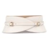 Malley Corset 100 i färgen Ivory online Malley Corset 100 i färgen Ivory online