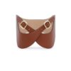 Malley Corset 110 Pecan Online Malley Corset 110 Pecan Online