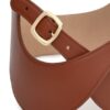 Malley Corset 110 Pecan Online Malley Corset 110 Pecan Online