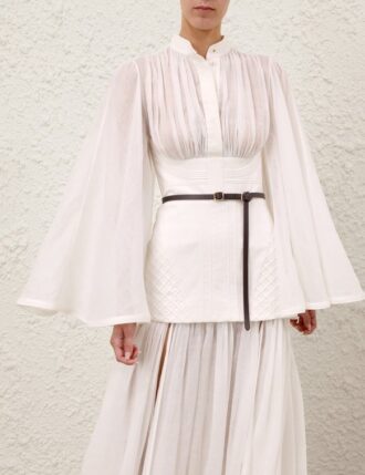 Malley Skärp 12 Coffee Online