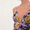 Norma-armband i guld/multi online Norma-armband i guld/multi online