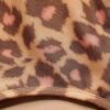 Patience barnbandeau 1-delad i tan leopard online Patience barnbandeau 1-delad i tan leopard online
