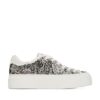 Pixie Low Sneaker svart/elfenben online Pixie Low Sneaker svart/elfenben online