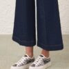 Pixie Low Sneaker svart/elfenben online Pixie Low Sneaker svart/elfenben online