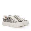 Pixie Low Sneaker svart/elfenben online Pixie Low Sneaker svart/elfenben online