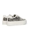Pixie Low Sneaker svart/elfenben online Pixie Low Sneaker svart/elfenben online