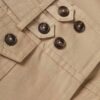 Rebellion cargobyxor i beige online Rebellion cargobyxor i beige online