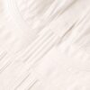 Rebellion Corded Gown i elfenben online Rebellion Corded Gown i elfenben online
