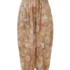 Rebellion Harem Byxor Latte Leopard Online Rebellion Harem Byxor Latte Leopard Online