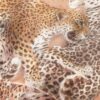 Rebellion Harem Byxor Latte Leopard Online Rebellion Harem Byxor Latte Leopard Online